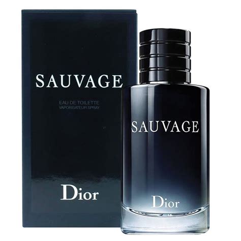 sauvage dior where to buy|christian dior sauvage chemist warehouse.